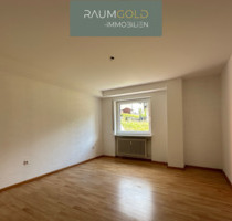 Gemütlich & Praktisch: Geräumige Wohnung mit Garage in Brombach - Lörrach