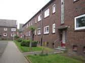 Foto - 3-Zimmer-Wohnung in Kamp-Lintfort Stadtkern