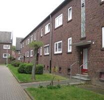 3-Zimmer-Wohnung in Kamp-Lintfort Stadtkern