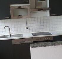 ! Dessau - Nord - schöne 2 - Raum-Wohnung - AB SOFORT ! KW 13 - Dessau-Roßlau