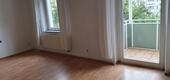 Foto - Etagenwohnung in Dessau-Roßlau