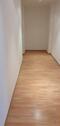 Foto - Etagenwohnung in Dessau-Roßlau zur Miete