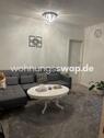 Foto - Etagenwohnung zur Miete in Hamburg