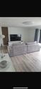 Foto - Moderne 2,5 Zimmerwohnung mit Balkon