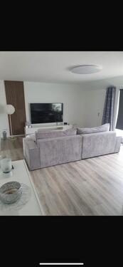 Foto - Moderne 2,5 Zimmerwohnung mit Balkon