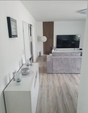 Foto - Etagenwohnung zur Miete in Dortmund
