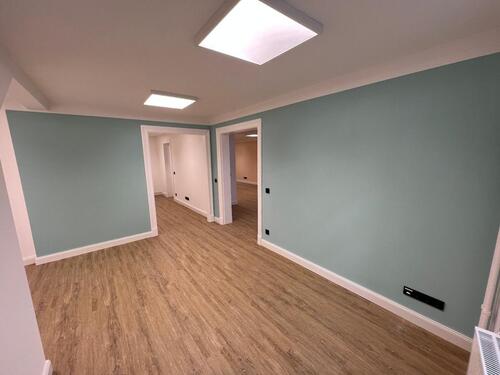 Foto - Moderne Gewerbeeinheit im Grindelviertel – Büro, Praxis, Laden