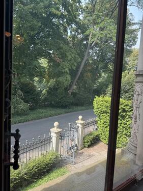 Foto - andere in Bremen