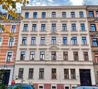 Foto - WG-Zimmer in Leipzig-Anger-Crottendorf