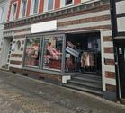 Foto - andere in Birkenfeld