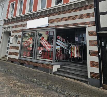 Foto - andere in Birkenfeld