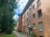 Foto - Etagenwohnung in Norderstedt zur Miete