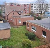 Haus und Bungalow mit vielen Möglichkeiten - Langenhagen Brink
