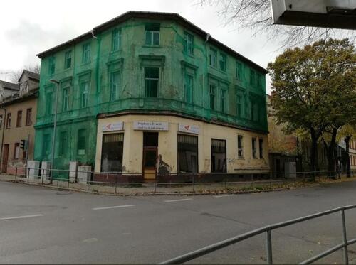 Foto - Shtëpi në shitje - 60.000,00 EUR Kaufpreis,