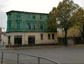 Foto - Einfamilienhaus in Weißenfels