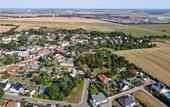 Foto - Einfamilienhaus in Wolmirstedt zum Kaufen