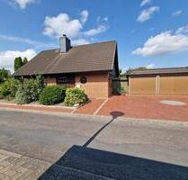 Provisionsfrei! Tolles Einfamilienhaus in ruhiger Anliegerstraße - Tasdorf