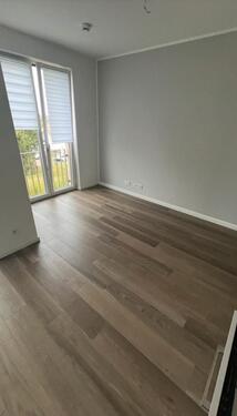 Foto - Etagenwohnung in Berlin