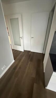 Foto - Etagenwohnung in Berlin zur Miete