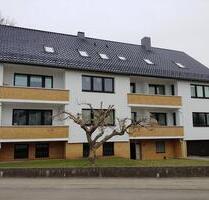 3 Zi Wohnung ca. 90 qm mit Balkon und Keller in Waldheim-Döhren - Hannover Döhren-Wülfel
