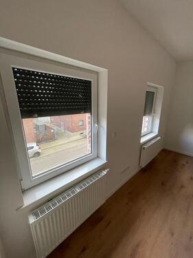 Foto - 2 Zimmerwohnung in Langerwehe (Schlich)