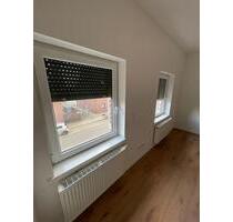 2 Zimmerwohnung in Langerwehe (Schlich) - Linnich