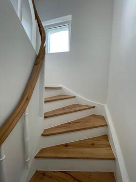 Foto - Etagenwohnung zur Miete in Linnich