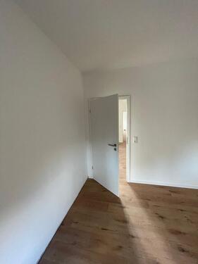 Foto - Etagenwohnung in Linnich zur Miete