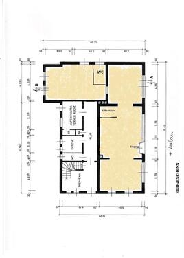 Foto - andere zur Miete in Stemwede