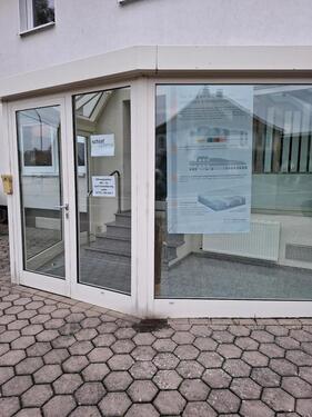 Foto - andere in Stemwede