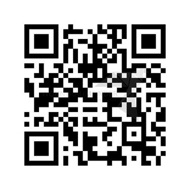 Foto - 1 Zimmer Etagenwohnung zur Miete in Zwickau