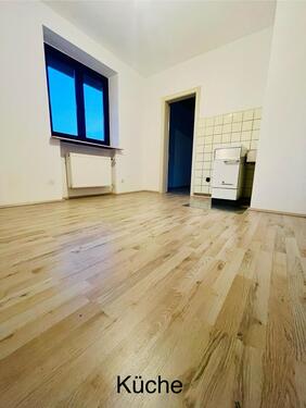 Foto - Haus zu vermieten - 920,00 EUR Kaltmiete, ca.  102,00 m²