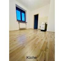 Haus zu vermieten - 920,00 EUR Kaltmiete, ca.  102,00 m² in Helmbrechts (PLZ: 95233)