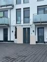 Foto - andere zur Miete in Alzey