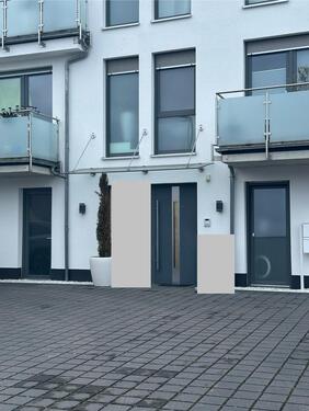 Foto - andere zur Miete in Alzey