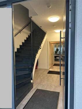 Foto - andere in Alzey