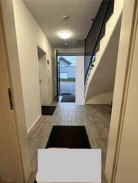 Foto - andere in Alzey zur Miete