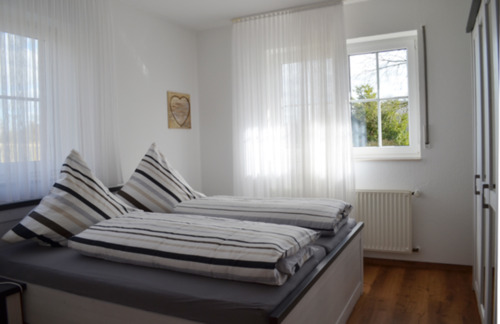 Foto - andere in Westerkappeln zur Miete