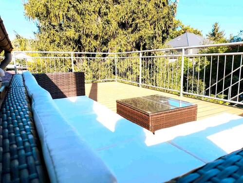 Foto - 18 Zimmer andere zur Miete in Blankenfelde-Mahlow