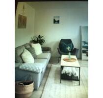 Helle 1 Zimmerwohnung zum 01.03 im Neumarkt 4 frei - Flensburg Altstadt