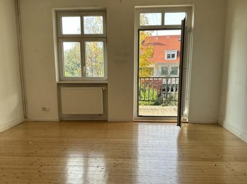 Foto - 8 Zimmer Doppelhaushälfte in Karlsruhe