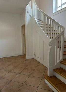 Foto - Doppelhaushälfte in Karlsruhe zur Miete