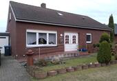 Foto - Einfamilienhaus MERKEN !!!! - 9.999.999,00&nbsp;EUR Kaufpreis, ca.&nbsp; 120,00&nbsp;m&sup2;