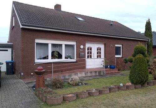 Foto - Einfamilienhaus MERKEN !!!! - 9.999.999,00&nbsp;EUR Kaufpreis, ca.&nbsp; 120,00&nbsp;m&sup2;