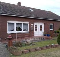 Einfamilienhaus - 195.000,00&nbsp;EUR Kaufpreis, ca.&nbsp; 120,00&nbsp;m&sup2; in Papenburg (PLZ: 26871)