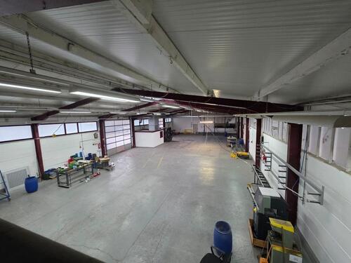 Foto - andere zur Miete in Niedernwöhren