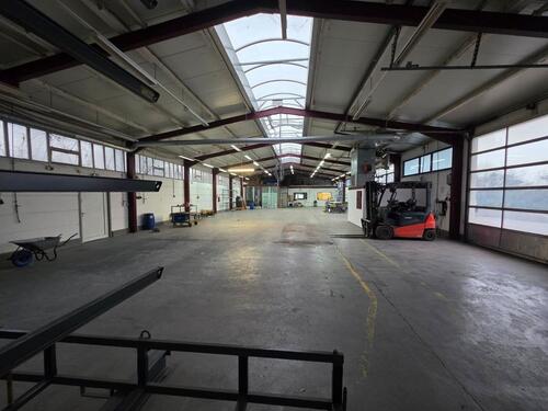 Foto - andere in Niedernwöhren