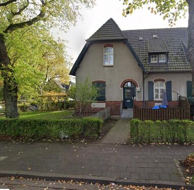 Foto - VIVAWEST modernisiert Ihre neue Wohnung.