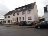 Foto - 3 Zimmer Erdgeschoßwohnung in Saarbrücken