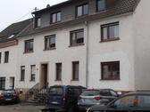 Foto - Erdgeschoßwohnung in Saarbrücken zur Miete